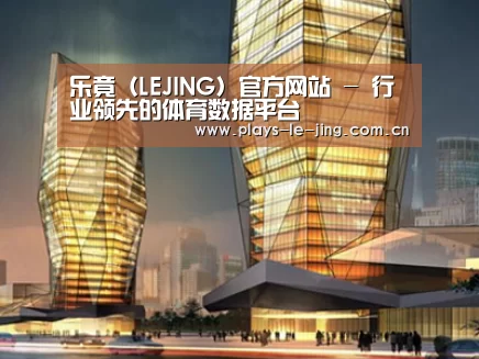 案例展示三(图1) 案例展示三(图1)