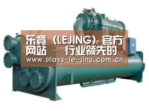 产品名称六(图1) 产品名称六(图1)