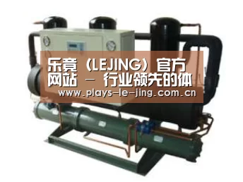 产品名称五(图1)