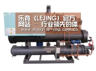 产品名称四(图1) 产品名称四(图1)