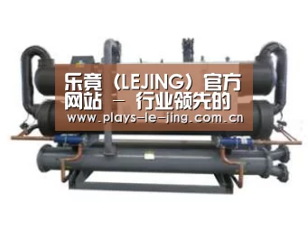 产品名称七(图1)