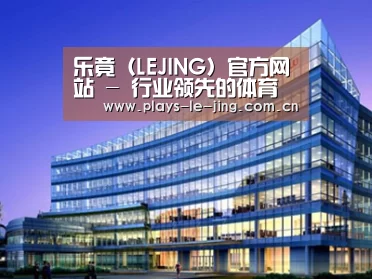 案例展示五