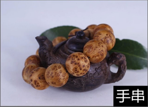 个性饰品抢夺时髦主场 带着些许萌感“乐竞官网app下载”(图3) 乐竞官网app下载