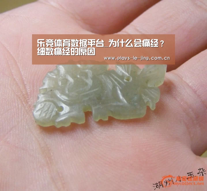 乐竞体育数据平台_为什么会痛经?细数痛经的原因(图1) 乐竞体育数据平台